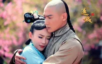 "Cung tỏa Liên Thành" lập kỉ lục người xem tại Trung Quốc