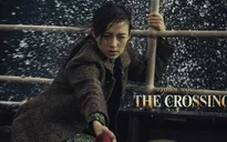 Phim chìm tàu "The Crossing" của Ngô Vũ Sâm giống “Cuốn theo chiều gió”