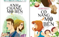 Điểm mới trong Những ngày văn học châu Âu 2014: Phim chuyển thể từ sách