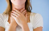 8 dấu hiệu của bệnh trào ngược dạ dày - thực quản