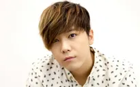 Lee Hong Ki thử sức làm Ma cà rồng
