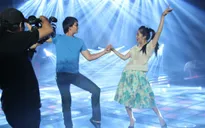 Cặp đôi hoàn hảo 2013 tiết lộ 10 gương mặt tiếp theo