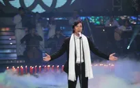 Kiên Giang: “Sẽ có sự kết hợp giữa Opera và Rock”