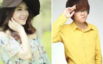 Bài hát yêu thích tháng 2: Có gì hấp dẫn?
