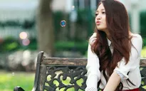 Thí sinh The Voice đổ bộ liveshow Bài hát yêu thích?