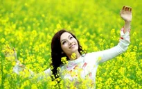 Bật mí 12 ca khúc tham dự Bài hát yêu thích tháng 3