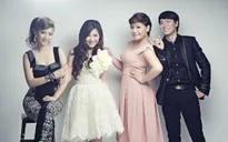 Giọng hát Việt mùa thứ 2 bắt đầu sơ tuyển