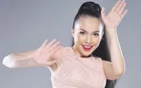 GK The Voice Kids Hiền Thục: Tôi được trở về tuổi thơ