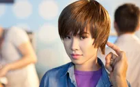 Khởi My sẽ làm điều khác thường ở chung kết GMTQ