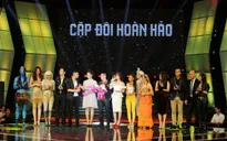 Thử thách Jazz và R&B sẽ làm khó thí sinh Cặp đôi hoàn hảo?