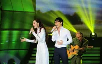 Cặp đôi hoàn hảo sáng tạo với Acoustic