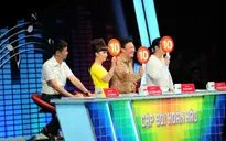 Liveshow 7 Cặp đôi hoàn hảo: Đêm diễn nhiều điểm 10 nhất