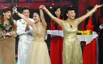 Khán giả tưng bừng với chiến thắng của Hương Tràm
