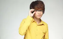 “Nơi tình yêu bắt đầu” vẫn "nóng" ở Bài hát yêu thích