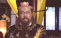 Bao Thanh Thiên - Những điều bạn chưa biết