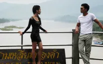 Kinh phí “khủng” cho Bí mật Tam giác vàng