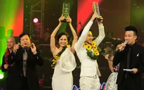 Nhìn lại chung kết CĐHH 2013: Sáng tạo và bất ngờ
