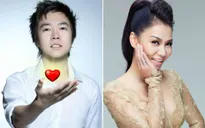 Bài hát yêu thích tháng 6: Điểm nhấn Lê Hiếu – Thu Minh