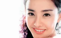 Park Eun Hye – Cô diễn viên chỉ đóng vai phụ