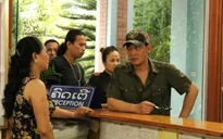 Băng nhóm xã hội đen trong Bí mật Tam giác vàng