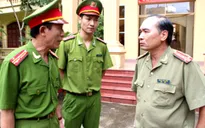 Vì sao “Bí mật Tam giác vàng” gây “sốt”?