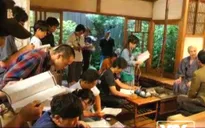 “Người cộng sự”: Sự hợp tác chuyên nghiệp giữa VTV và TBS