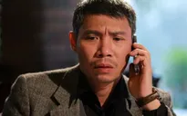 NSƯT Công Lý hài lòng với vai diễn "gà trống nuôi con"