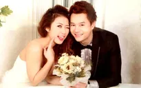 “Con gái” NSƯT Công Lý: “Tôi chỉ diễn bằng bản năng”