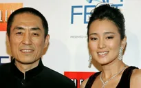 Meryl Streep và Robert De Niro tái hợp trong phim mới