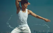 Vũ công “có giá” hơn nhờ truyền hình thực tế