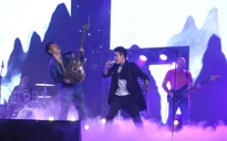 Hậu trường ABU TV Song Festival: Thành công từ sự chuẩn bị kỹ lưỡng