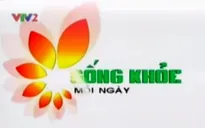 “Sống khỏe mỗi ngày” – món ăn tinh thần của người dân Điện Biên