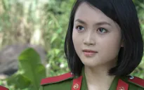 Sau “Chạm tay vào nỗi nhớ”, “hot girl” Diệp Anh tuyên bố ngừng đóng phim