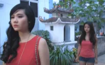 Phim Việt đặc sắc cuối tuần: “Cuốn theo ngọn gió đông”