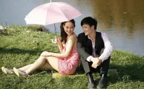 VTV Cần Thơ phát sóng phim Ngôi nhà hạnh phúc