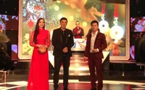 MC Tuấn Tú: “Gác lại nghệ thuật để đầu tư cho gia đình”