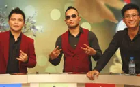 "Chiếc nón kỳ diệu" số Tết tràn ngập không khí Xuân 2014