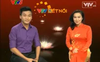 Nhìn lại quá trình thực hiện Táo quân 2014