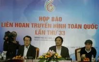 Trần Lực, Tấn Minh, Xuân Bắc làm giám khảo