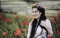 Võ Hạ Trâm - Ẩn số khó lường của Chinh phục đỉnh cao