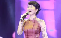 Trang Hạ, Dương Thùy Linh bật khóc khi nghe Hồng Nhung hát