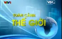 Toàn cảnh thế giới ngày 02/03/2014