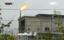 Tiêu điểm: Hệ lụy môi trường ô nhiễm từ các dự án phát triển kinh tế