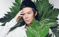 Nathan Lee: “Không muốn nhắc đến tên Kasim Hoàng Vũ”