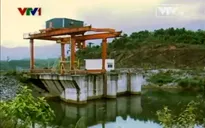 Từ việc Đà Nẵng dọa kiện Bộ TNMT đến giải pháp cho công tác vận hành liên hồ ở miền Trung