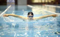 Công viên nước Vinpearl Water Park ưu đãi giá vé cực sốc