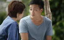 Lương Mạnh Hải trải nghiệm hơn với Vừa đi vừa khóc