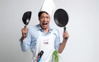 “Vào bếp là chuyện nhỏ” ra mắt phiên bản dành cho các cặp đôi
