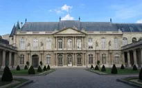 Bảo tàng Picasso Paris mở cửa trở lại sau 5 năm nâng cấp