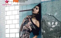 Top 3 Asia's Next Top Model lộ diện